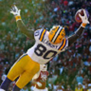 Meet your Posher, Mateen